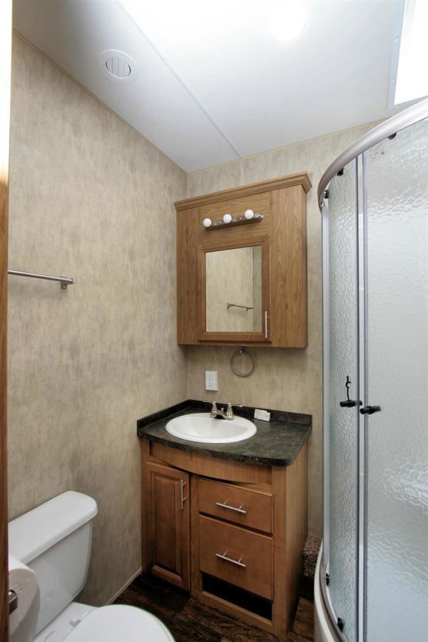 Homosassa River Rv Resort Kültér fotó